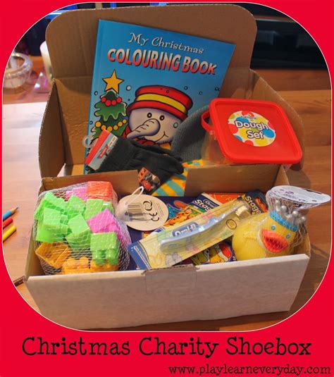 charity gifts for christmas|50 Thoughtful Gifts That Give Back to Charities in 2024 .
